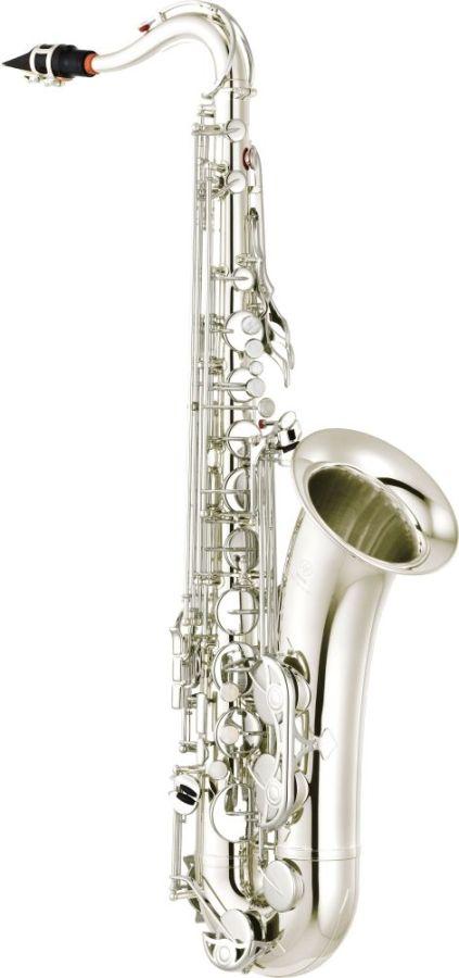 YTS-280S Bb Tenor Saxophone
