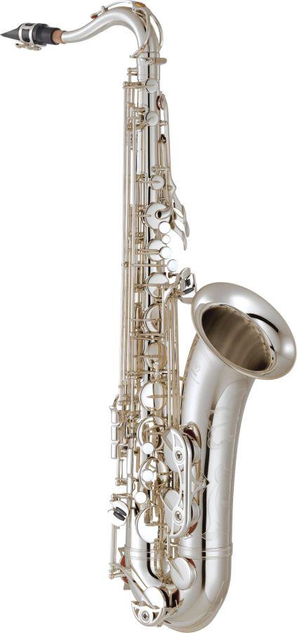 YTS-62S Bb Tenor Saxophone