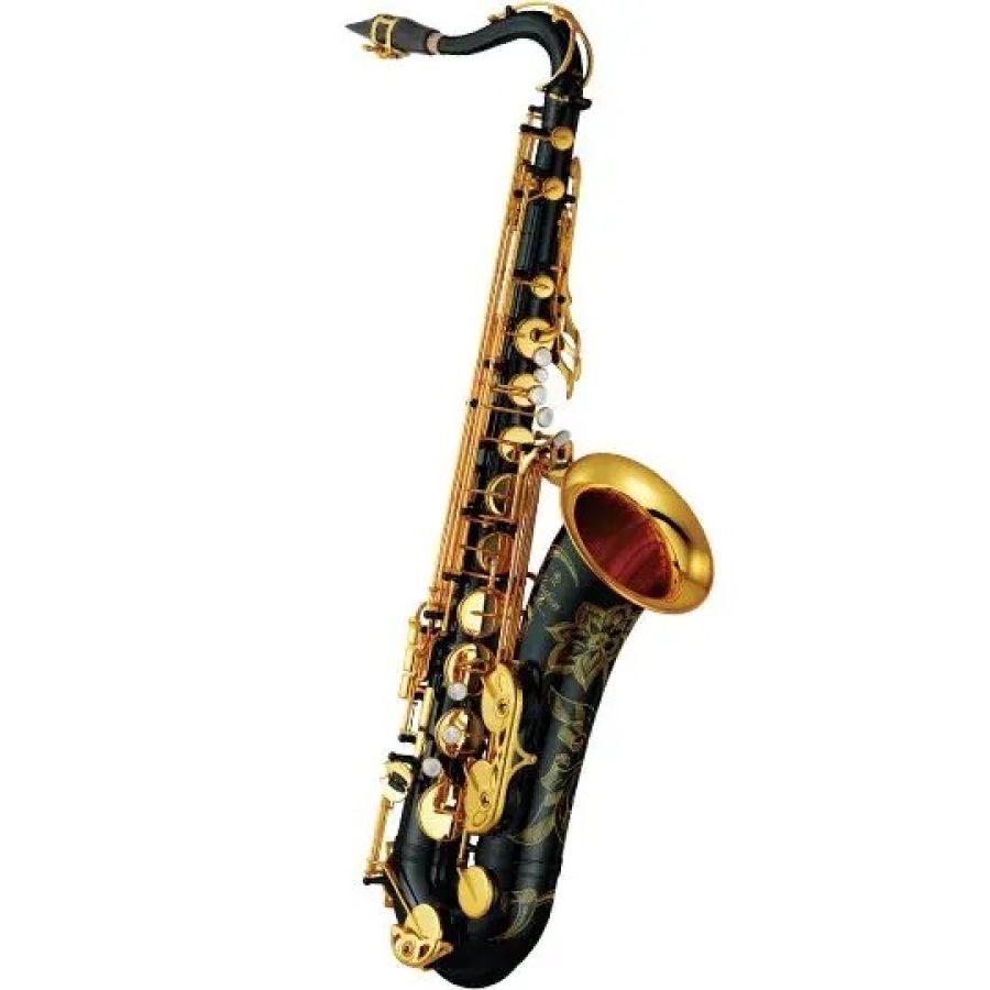 YTS-82ZB03 Custom Z Series Bb Tenor Saxophone