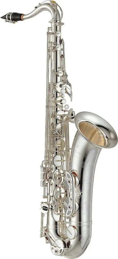 YTS-82ZS03 Custom Z Series Bb Tenor Saxophone
