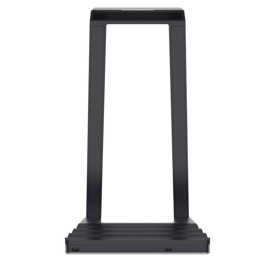 Airwave Create - Sonic exploration through spatial expression