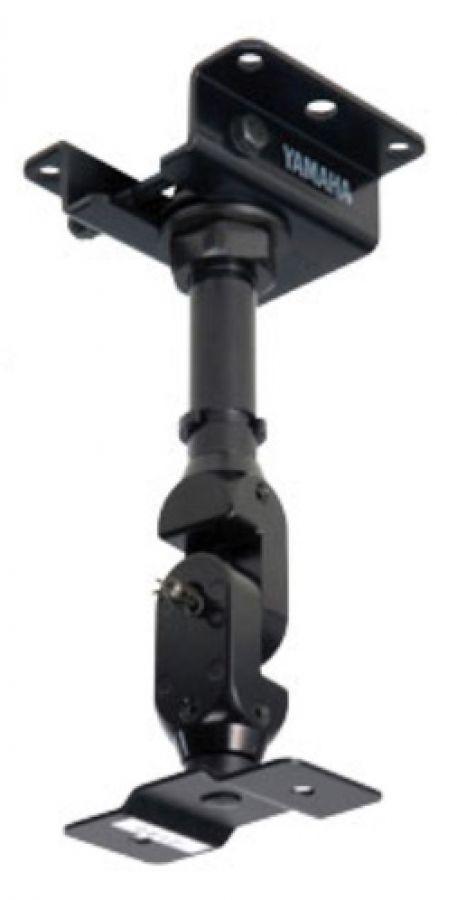 BWS20-210 Ceiling Mount Bracket for Studio &amp; PA Speakers