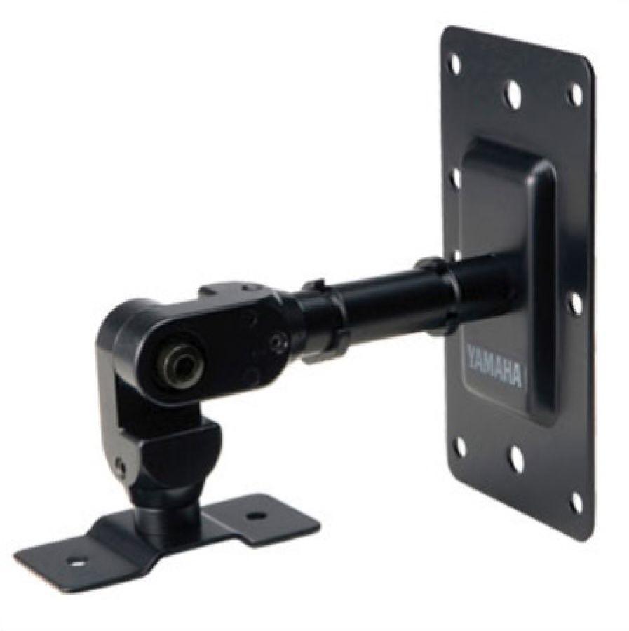 BWS20-190 Wall Mount/Ceiling Mount Bracket for Studio &amp; PA Speakers