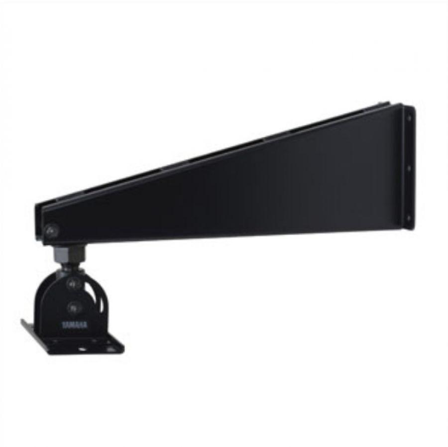 C Grade Refurbished BWS251-300 Wall Mount Bracket for Studio &amp; PA Speakers