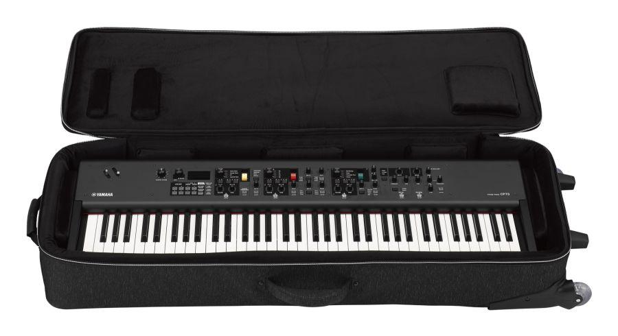 CP73 Stage Piano Pack