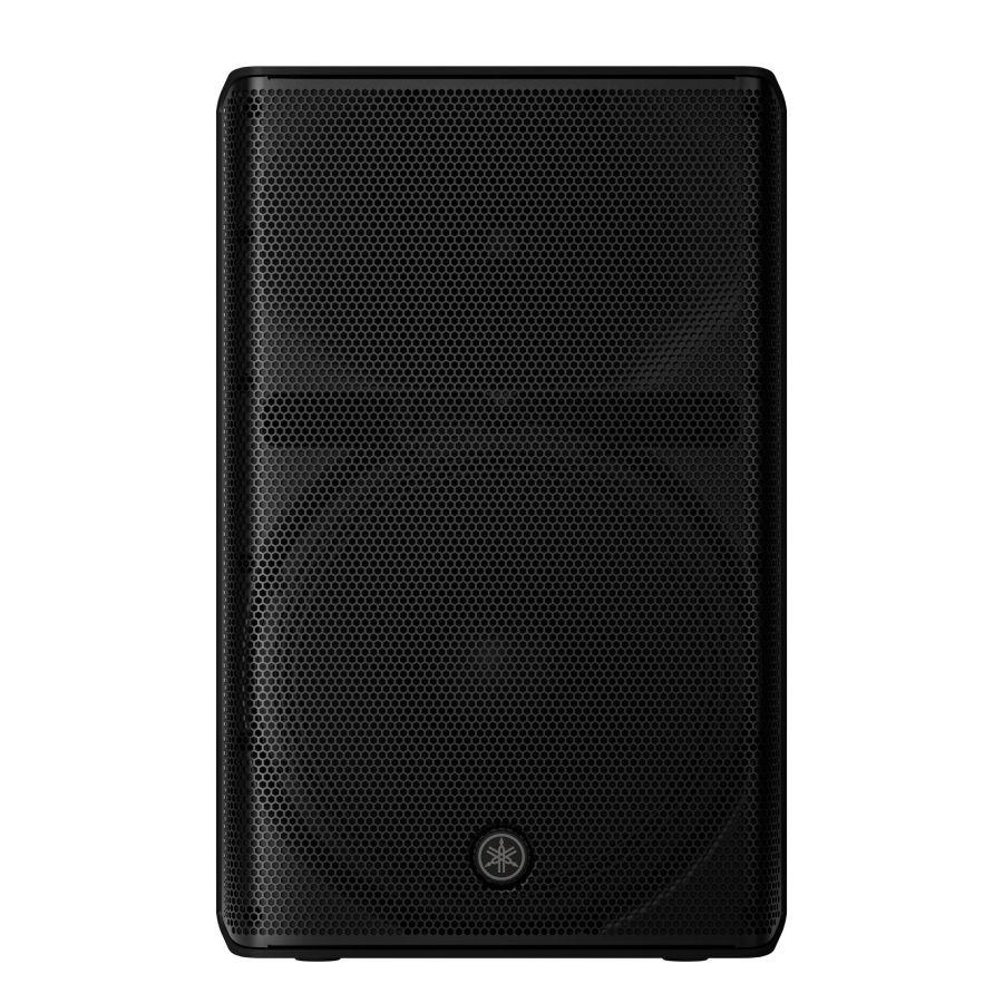 CXR15 MK3 PA Speaker/Monitor