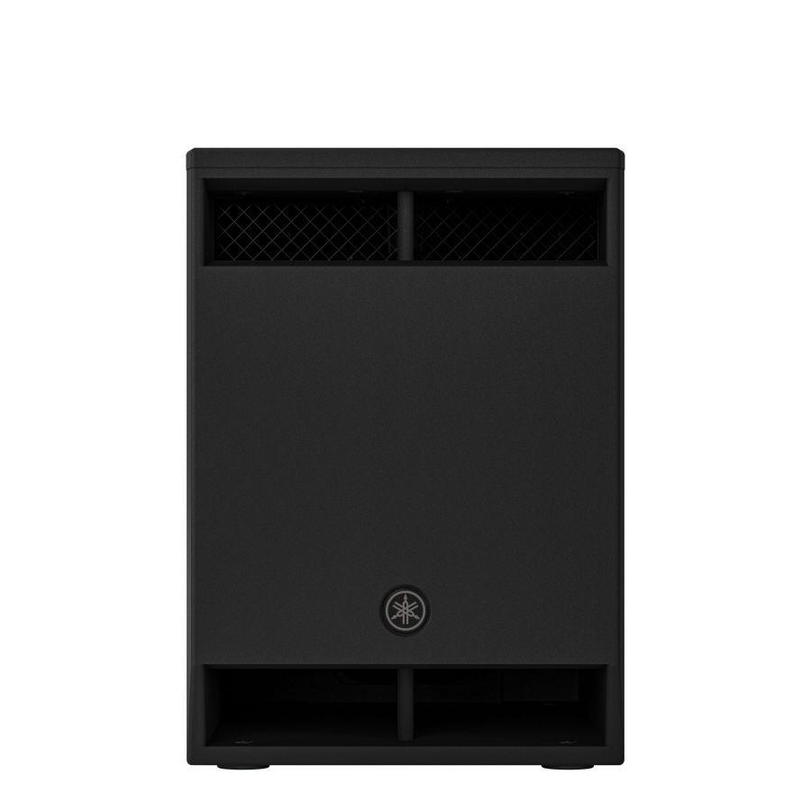 CXS12 MK3 PA Subwoofer Speaker
