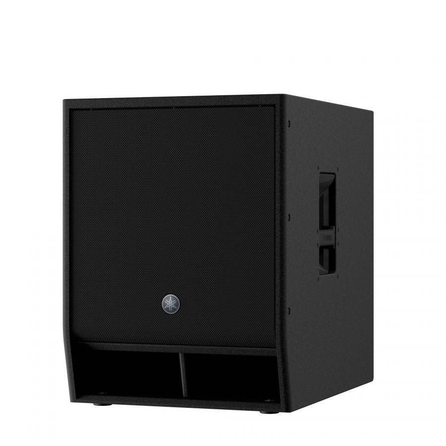 CXS15XLF Passive Subwoofer