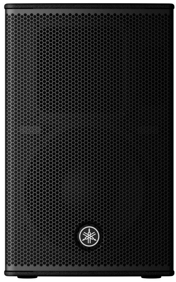 C Grade Refurbished DHR10 Loudspeaker