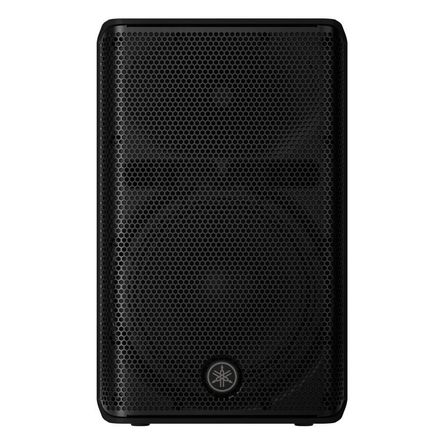 DXR10 MK3 Powered PA Speaker/Monitor