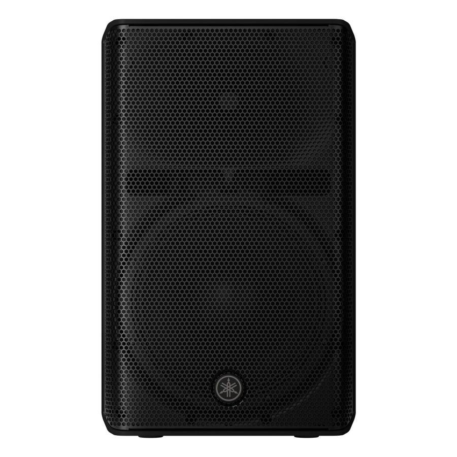 DXR12 MK3 Powered PA Speaker/Monitor