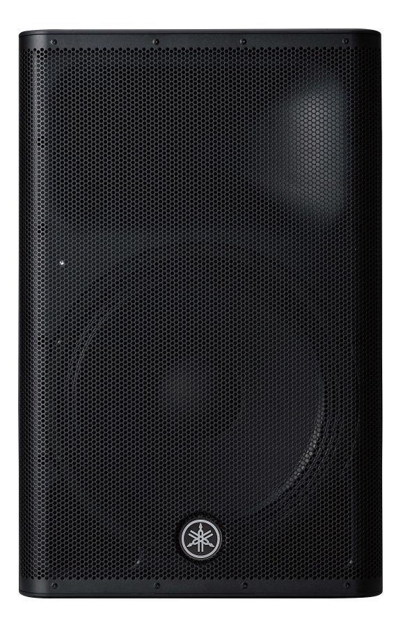Refurbished DXR15 Mk II Powered PA Speaker/Monitor