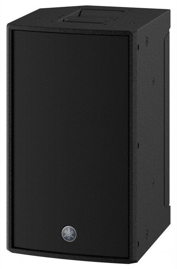 B Grade Refurbished DZR10 Powered PA Speaker