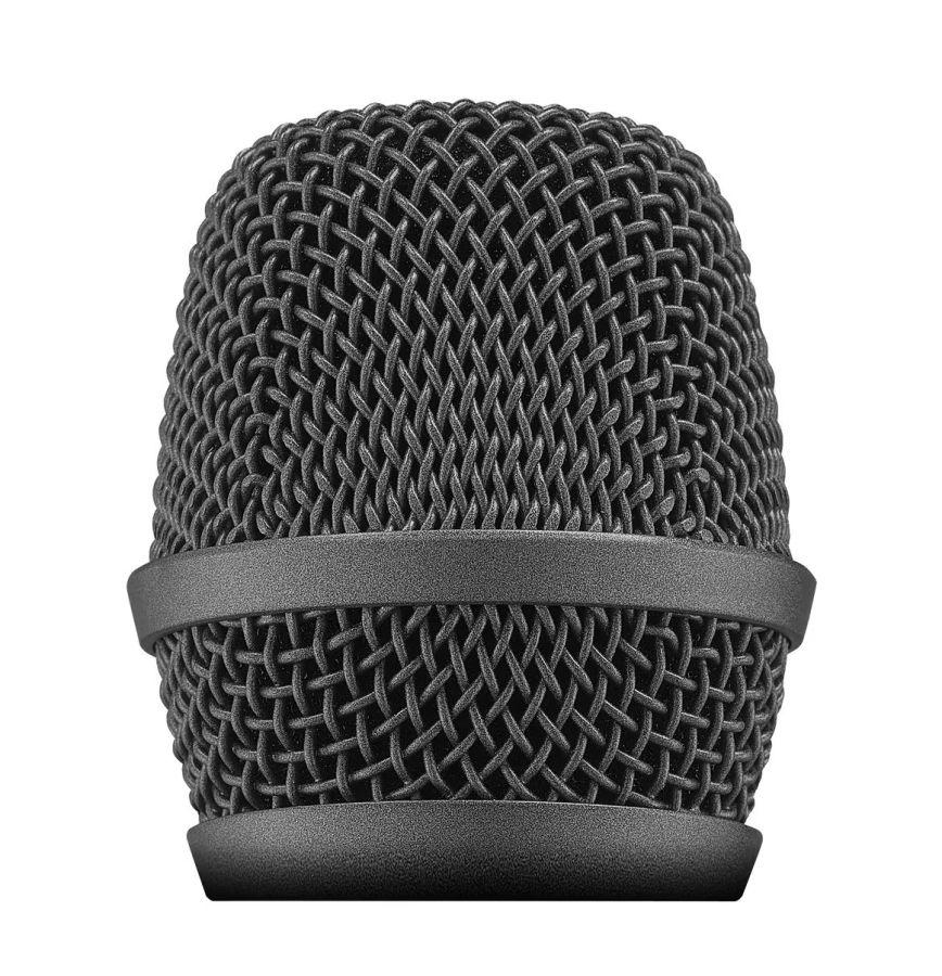 GR-YDM-505 Dynamic Microphone