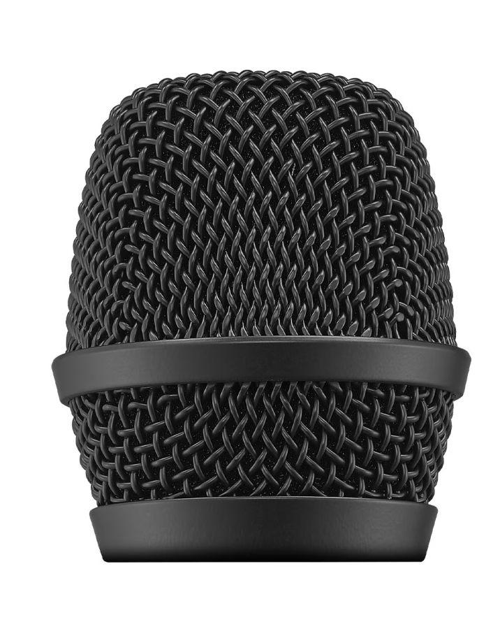 GR-YDM-707B Dynamic Microphone
