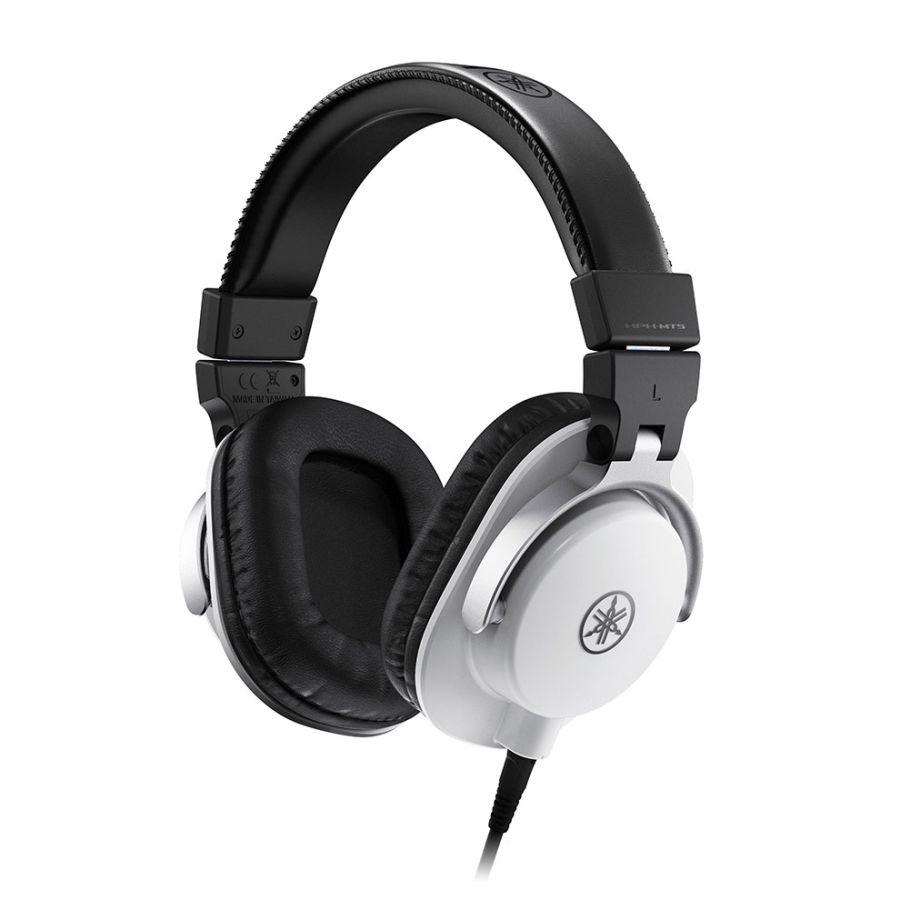 HPH-MT5W Studio Monitor Headphones