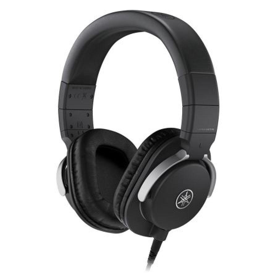 HPH-MT8 Studio Monitor Headphones