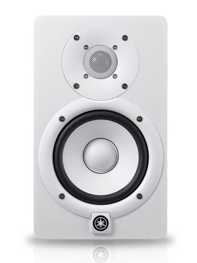 A Grade Refurbished HS5I Monitor Speaker (single) with Integrated Mounting Points