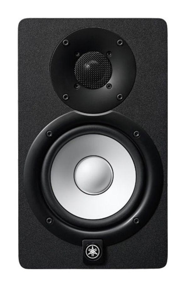 C Grade Refurbished HS5 Monitor Speaker (single)