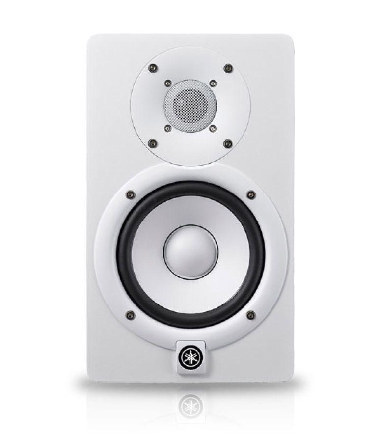 A Grade Refurbished HS5 Monitor Speaker (single)