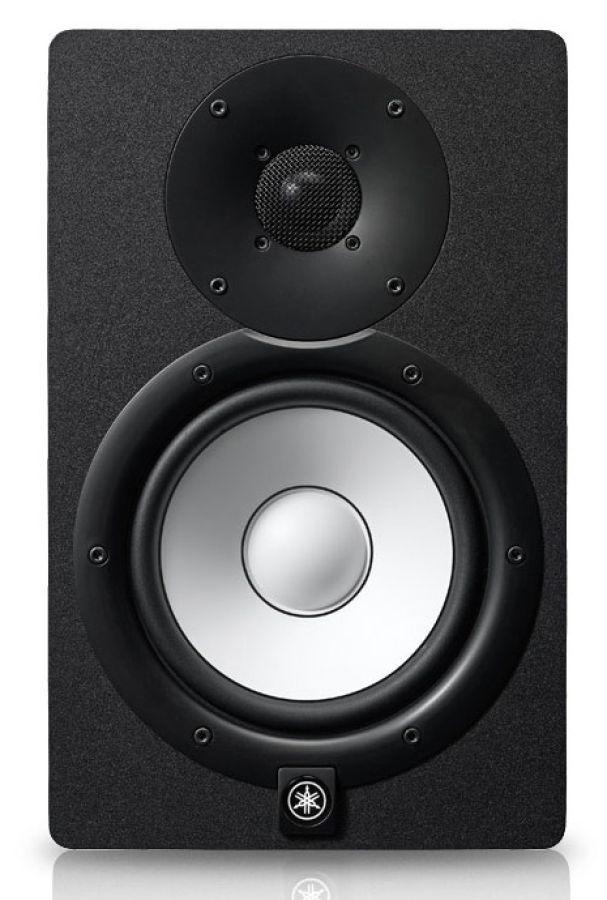 A Grade Refurbished HS7I Monitor Speaker (single) with Integrated Mounting Points
