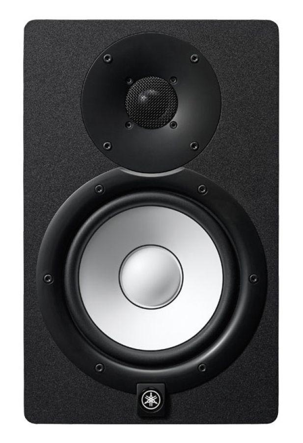 C Grade Refurbished HS7 Monitor Speaker (single)