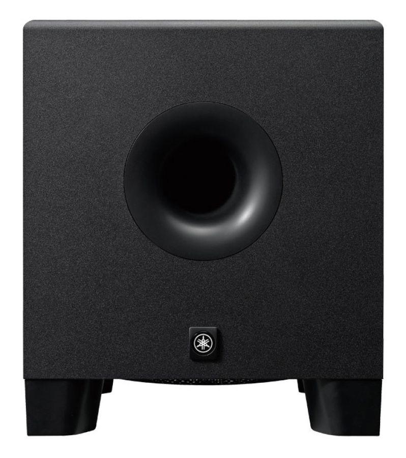 C Grade Refurbished HS8S Subwoofer Monitor