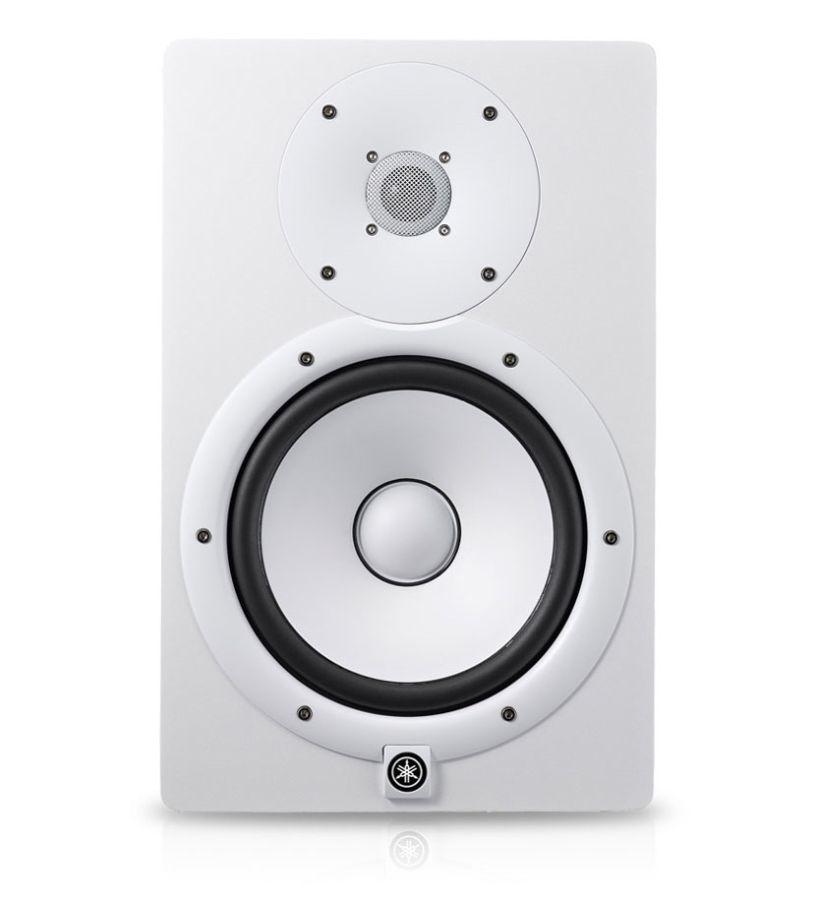 A Grade Refurbished HS8 Monitor Speaker (single)