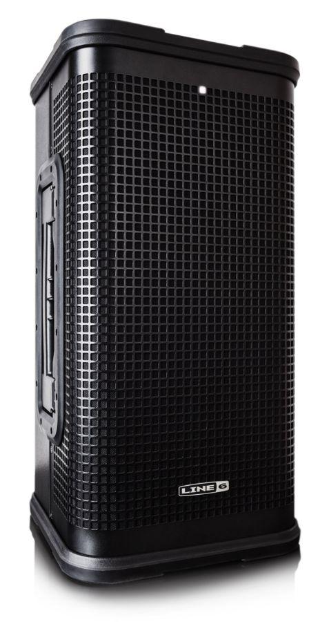 StageSource L2m Active PA Speaker