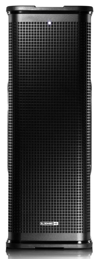 StageSource L3m Active PA Speaker