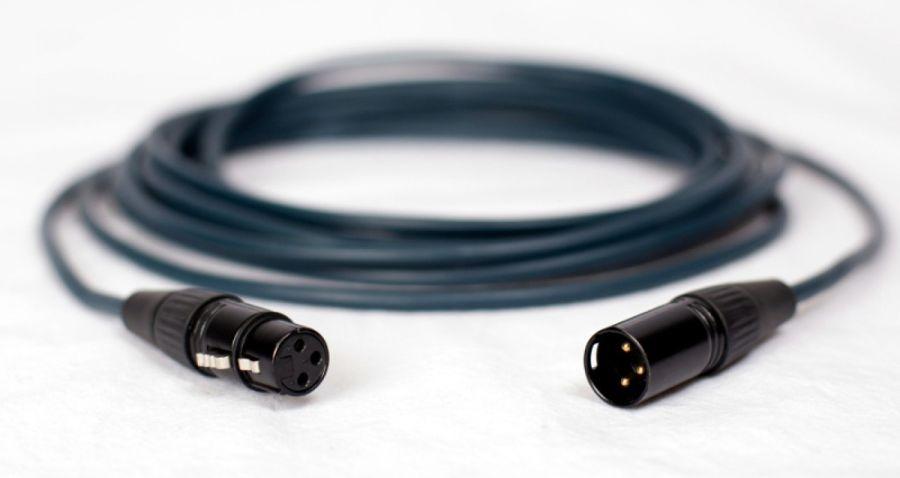 Link Cable (Medium Length 6m)