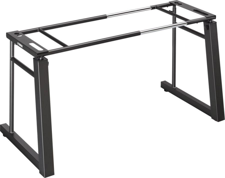 C Grade Refurbished LG-800 Keyboard Stand