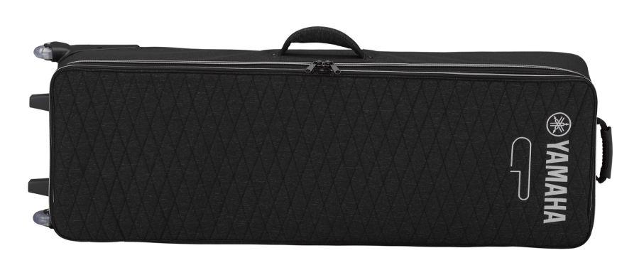 SCCP73 Padded gigbag for CP73 Stage Piano