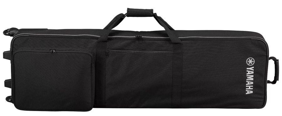 CK88 Stage Keyboad Piano Bag Case