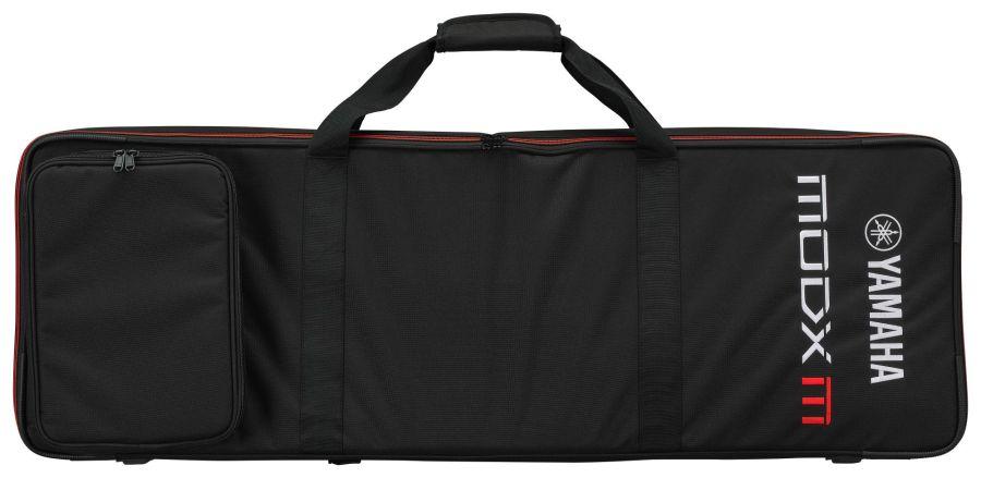 Soft Case for MODX-M7 Synthesizer