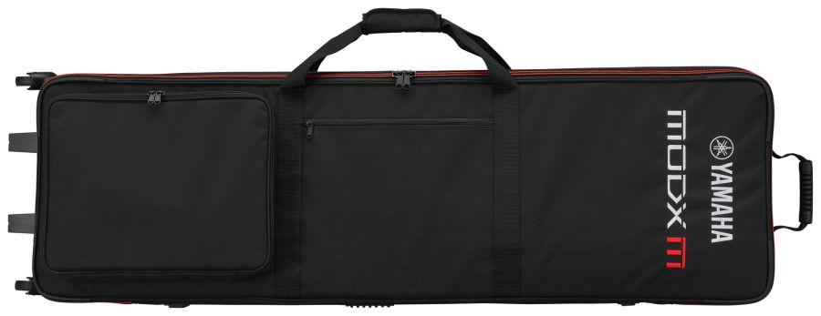 Soft Case for MODX-M8 Synthesizer