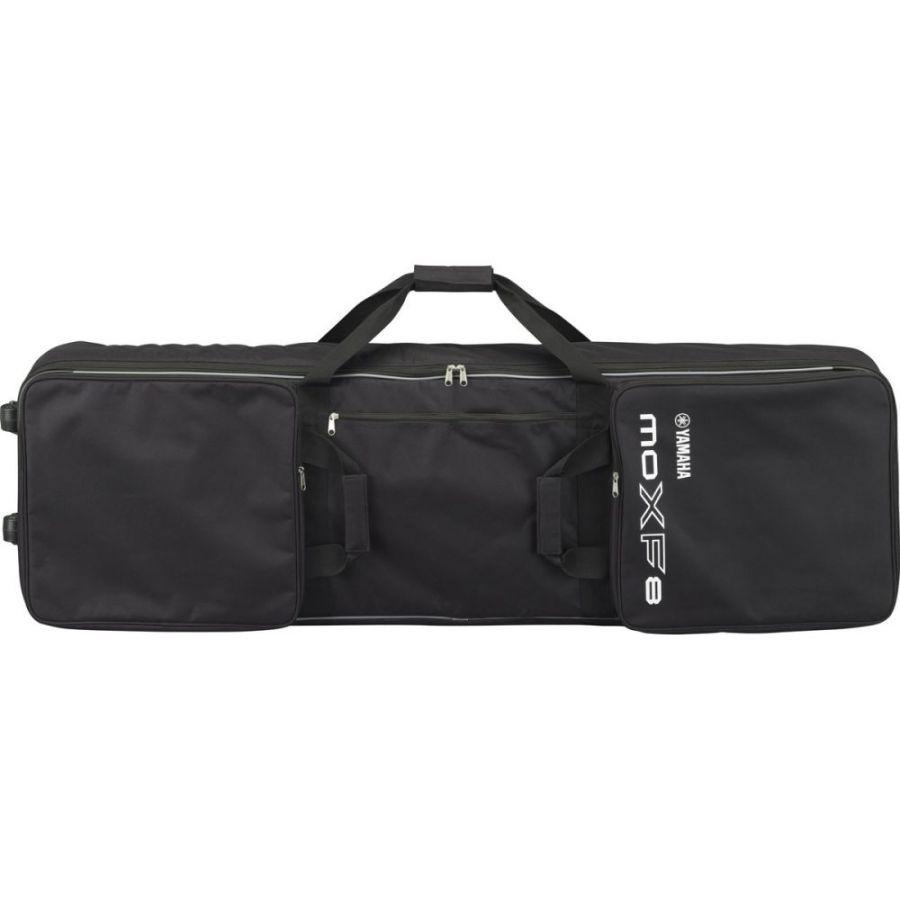 Padded Gigbag for MOXF8 and MX88 Synthesizers