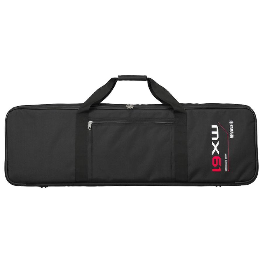 SC-MX61 Soft Case for the MX61 Synthesizer