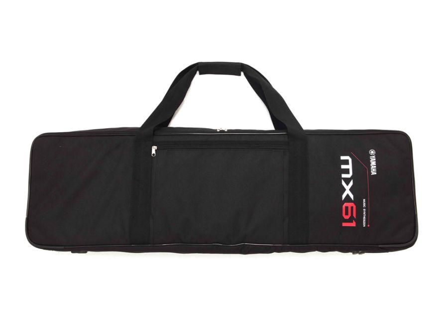 Padded Carry Bag For Yamaha&#039;s MX61