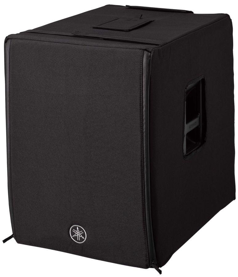 SPCVR-DXS15X Functional Sub-Woofer Cover 