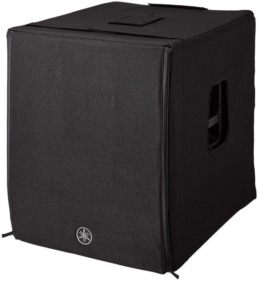 B Grade Refurbished SPCVR-DXS18X Functional Sub-Woofer Cover 