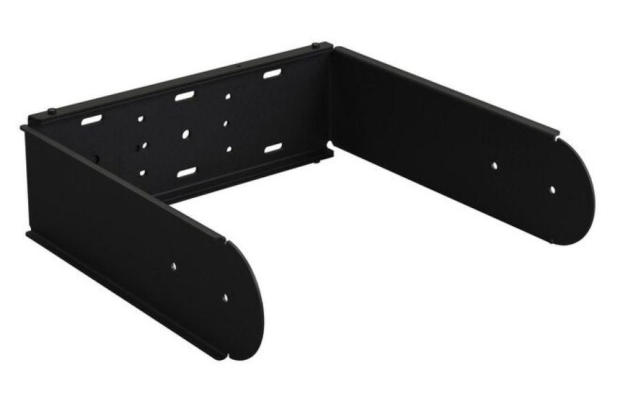 Speaker Bracket for DXR15