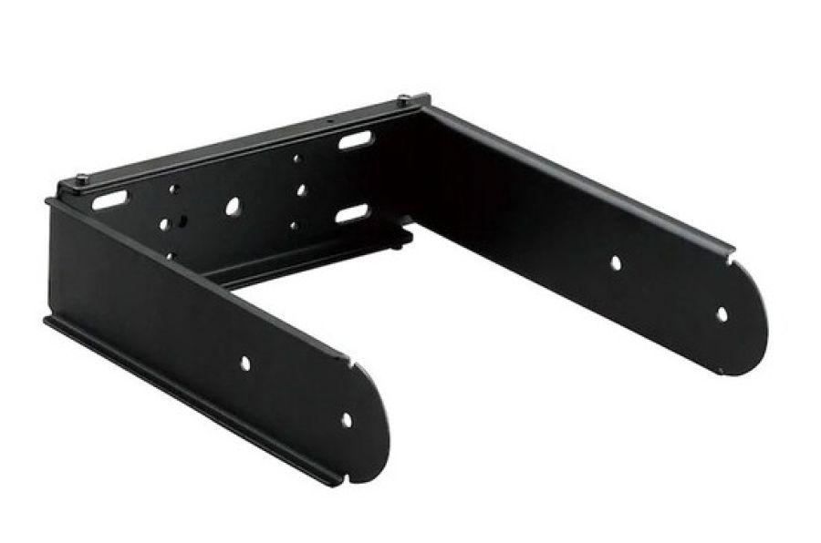 UB-DXRDHR10A Speaker Bracket for DXR10 and DHR10