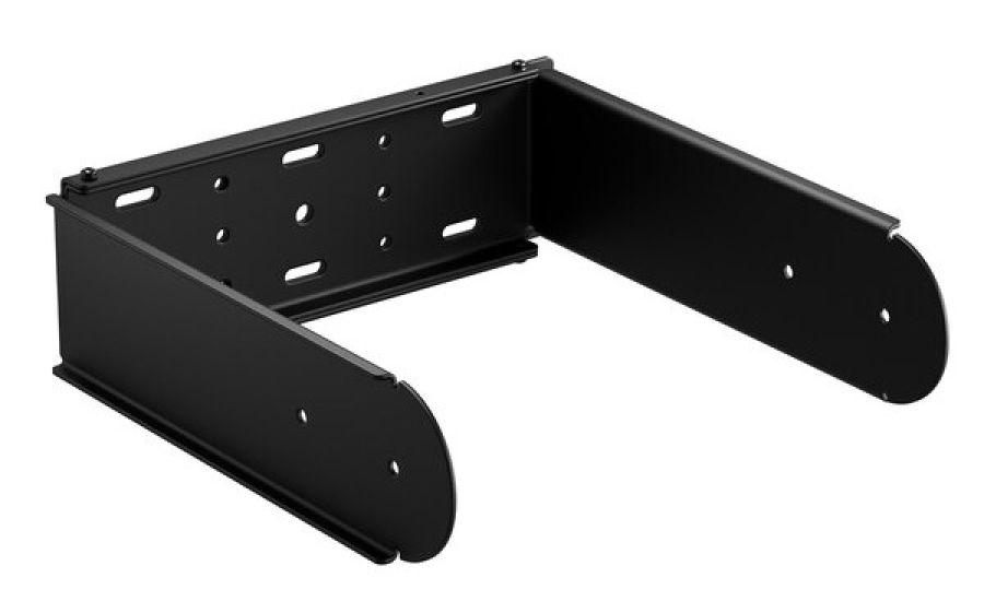 UB-DXRDHR12A Speaker Bracket for DXR12 and DHR12