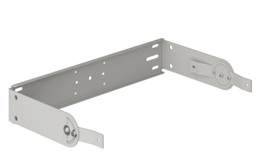 DZR12 Speaker U-Bracket