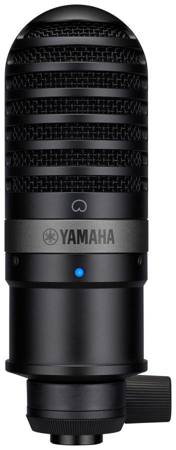 YCM01 Black Condenser Microphone