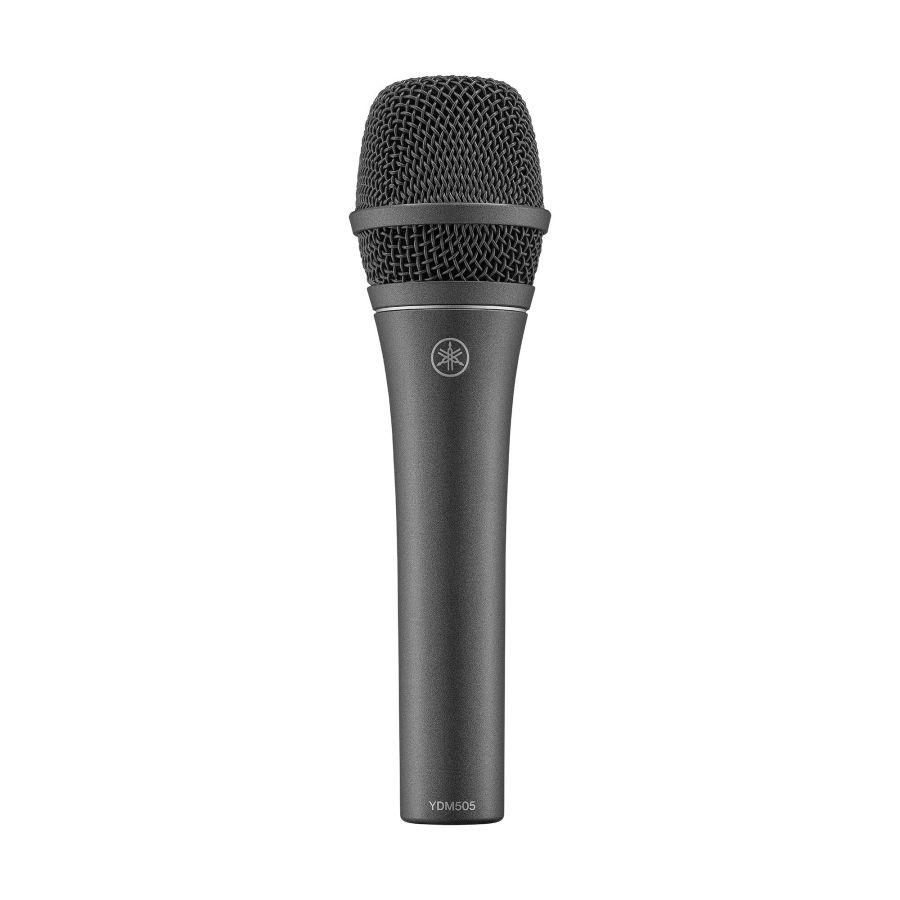 YDM-505 Dynamic Microphone