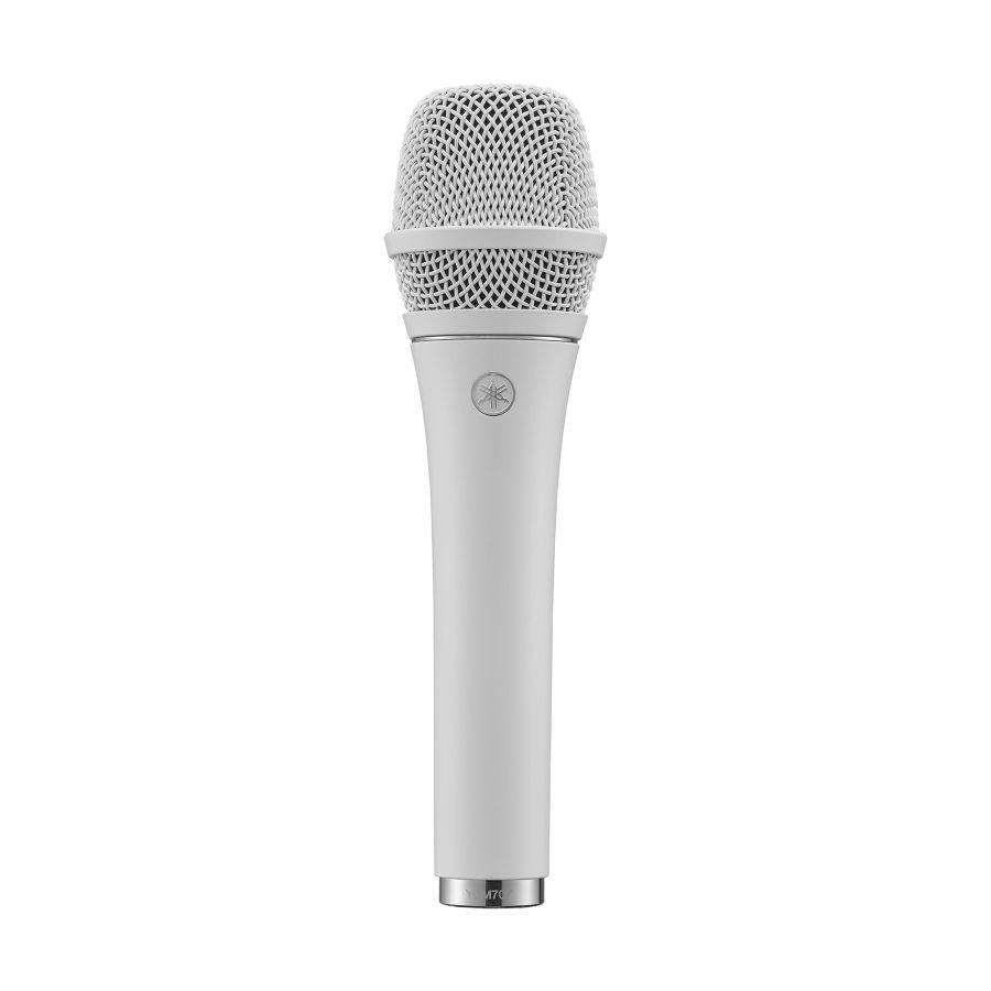 YDM-707W Dynamic Microphone