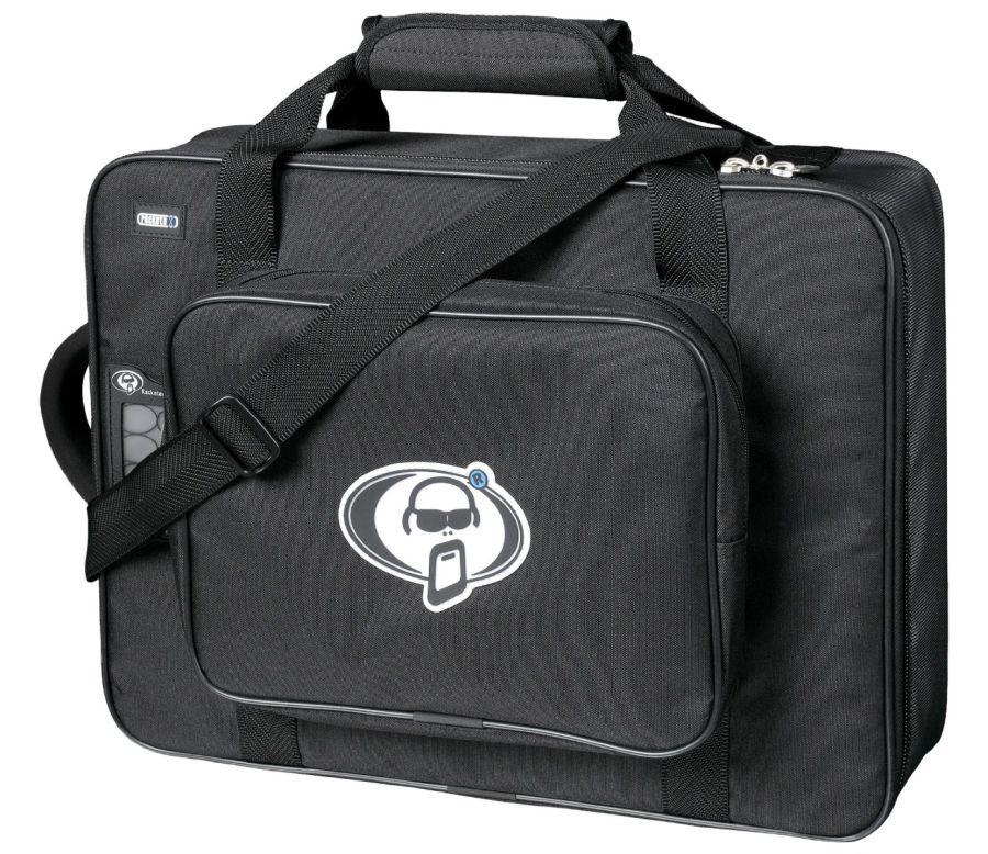 YMJ-009-00 MGX Mixer Case