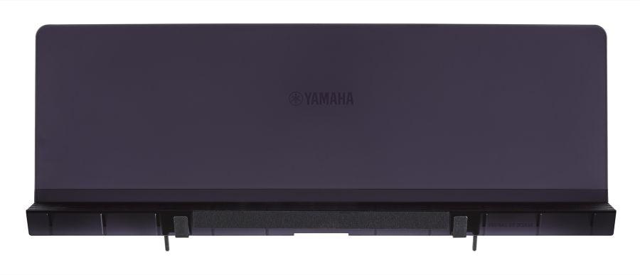 YMR-04 Music Rest for Yamaha CP88 &amp; CP73 Stage Pianos